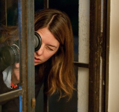 迷失东京剧照的剧照