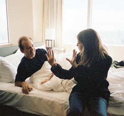 迷失东京剧照的剧照