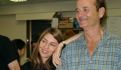 迷失东京剧照的剧照