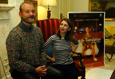 迷失东京剧照的剧照