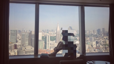 迷失东京剧照的剧照