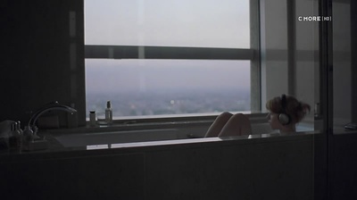 迷失东京剧照的剧照