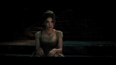 魔法黑森林剧照的剧照