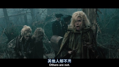 魔法黑森林剧照的剧照