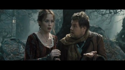 魔法黑森林剧照的剧照