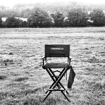 魔法黑森林剧照的剧照