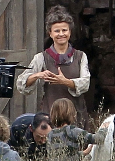 魔法黑森林剧照的剧照