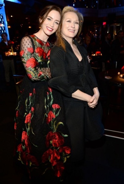 魔法黑森林剧照的剧照