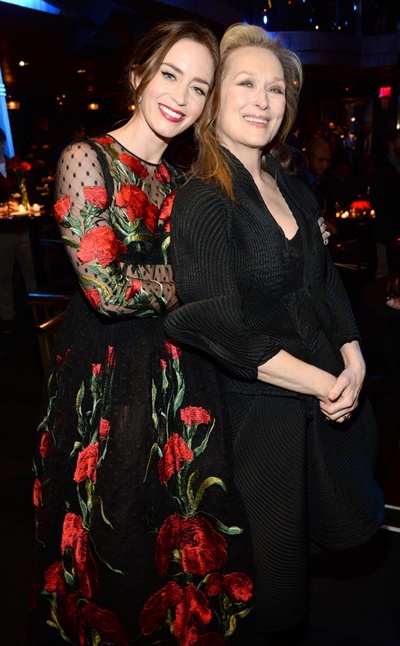 魔法黑森林剧照的剧照