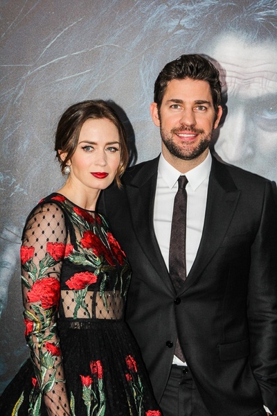 魔法黑森林剧照的剧照