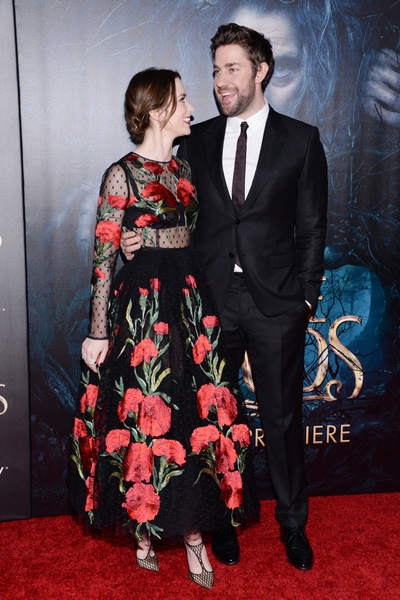 魔法黑森林剧照的剧照