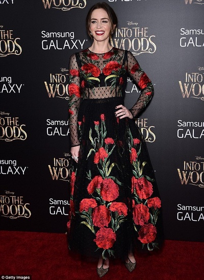 魔法黑森林剧照的剧照