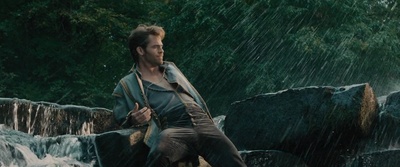 魔法黑森林剧照的剧照