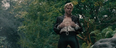 魔法黑森林剧照的剧照