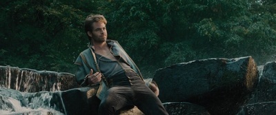 魔法黑森林剧照的剧照