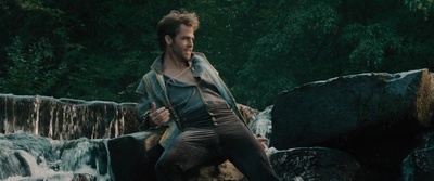 魔法黑森林剧照的剧照