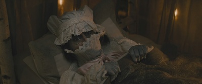 魔法黑森林剧照的剧照