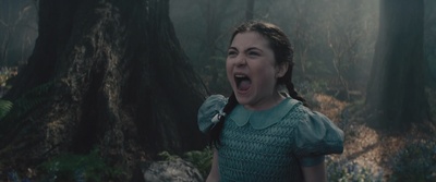 魔法黑森林剧照的剧照