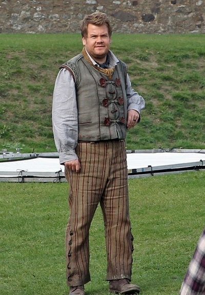 魔法黑森林剧照的剧照