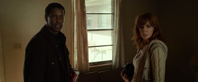 迫降航班剧照的剧照