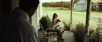 迫降航班剧照的剧照