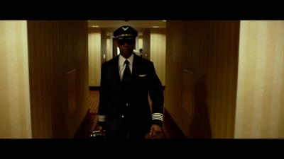 迫降航班剧照的剧照