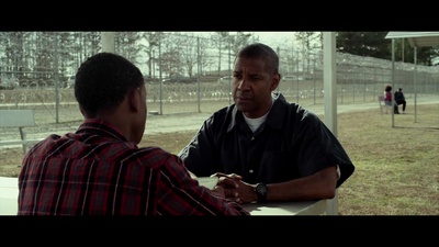 迫降航班剧照的剧照