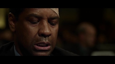 迫降航班剧照的剧照