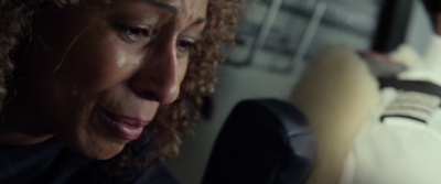 迫降航班剧照的剧照