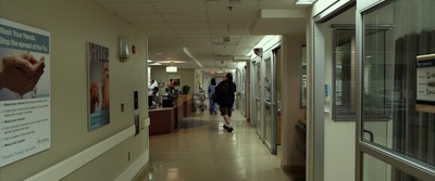 迫降航班剧照的剧照