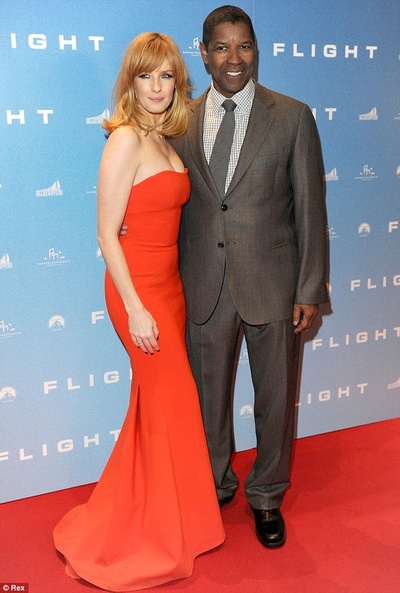 迫降航班剧照的剧照