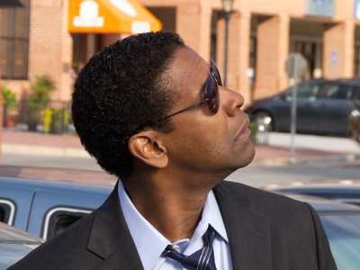 迫降航班剧照的剧照