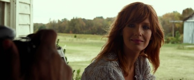 迫降航班剧照的剧照