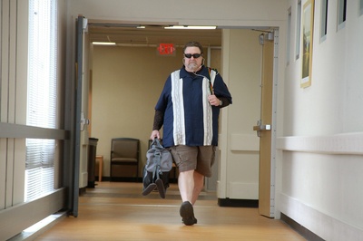 迫降航班剧照的剧照