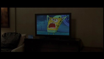 迫降航班剧照的剧照