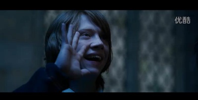 哈利·波特与火焰杯剧照的剧照