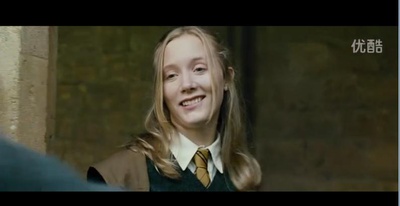 哈利·波特与火焰杯剧照的剧照