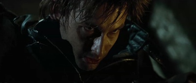 哈利·波特与火焰杯剧照的剧照