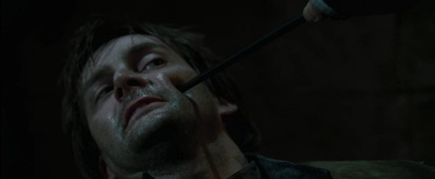 哈利·波特与火焰杯剧照的剧照