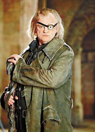 哈利·波特与火焰杯剧照的剧照