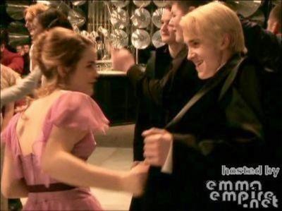 哈利·波特与火焰杯剧照的剧照