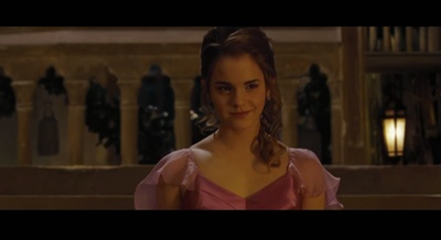 哈利·波特与火焰杯剧照的剧照