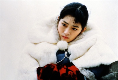 大红灯笼高高挂剧照的剧照