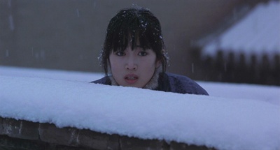 大红灯笼高高挂剧照的剧照