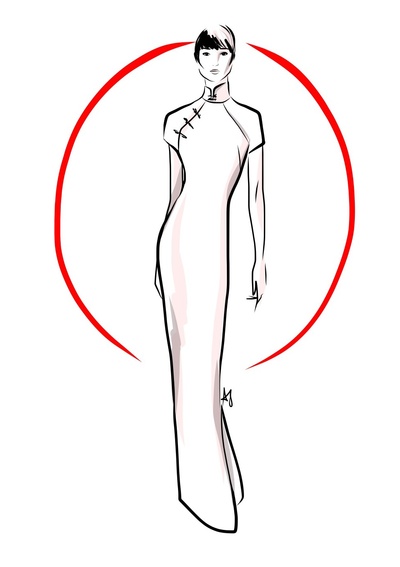 大红灯笼高高挂剧照的剧照