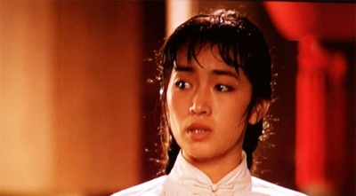 大红灯笼高高挂剧照的剧照