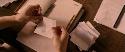 十二公民剧照的剧照