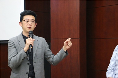 十二公民剧照的剧照