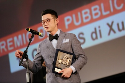 十二公民剧照的剧照