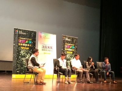 十二公民剧照的剧照